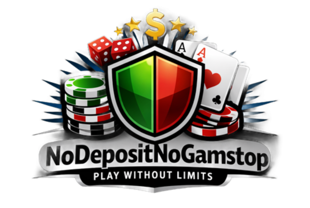 nodepositnotongamstop